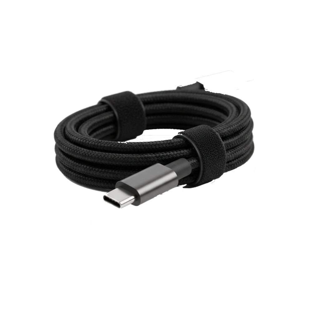 USB-C Kabels