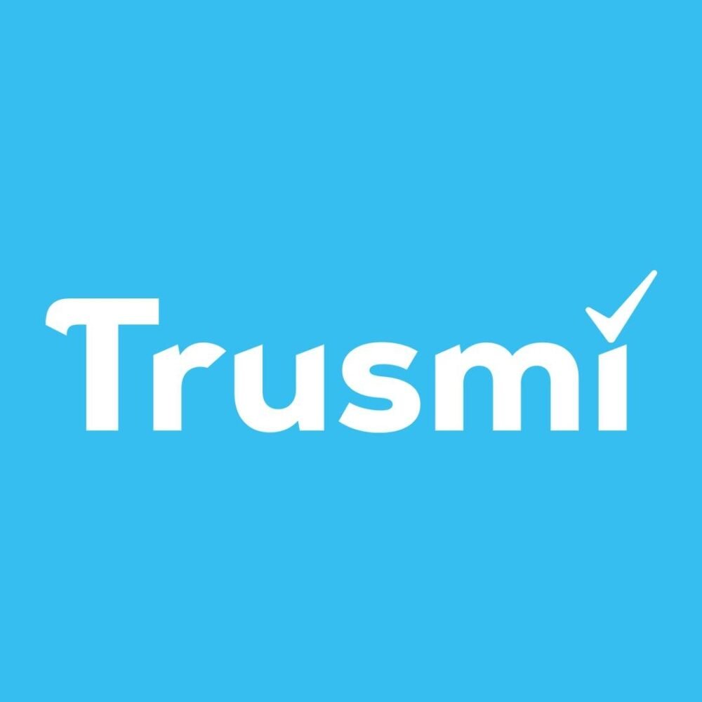 Trusmi